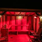 Casa vacanze 2 Bed In Bradley Oc-ds1034 Braidley (North Yorkshire)