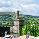 2 Bed In Bradley Oc-ds1034 Casa vacanze *