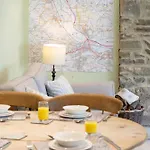 Casa vacanze 2 Bed In Bradley Oc-ds1034