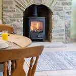 2 Bed In Bradley Oc-ds1034 *