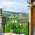 2 Bed In Bradley Oc-ds1034 Casa vacanze