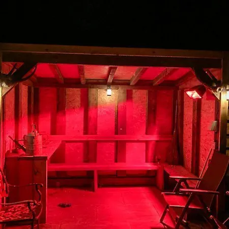 Holiday home 2 Bed In Bradley Oc-ds1034 Braidley (North Yorkshire)