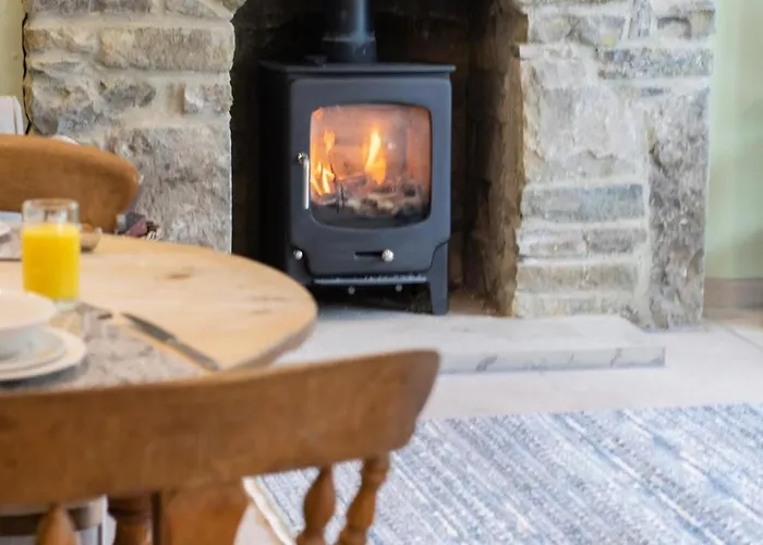 2 Bed In Bradley Oc-ds1034 *