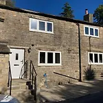 2 Bed In Bradley Oc-ds1034