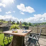 2 Bed In Bradley Oc-ds1034 * Braidley (North Yorkshire)